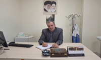 انجام بیش از ۴۷۰۰ بازدید بهداشتی از مراکز و اماکن گلبهار در شش‌ماهه نخست سال ۱۴۰۵